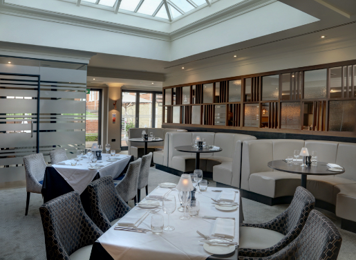 Marco Pierre White