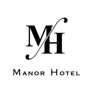 Manor Logo